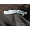 JAC JASJE JC DE CASTELBAJAC