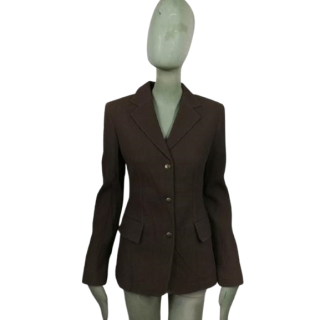 JAC Jacke JC de Castelbajac