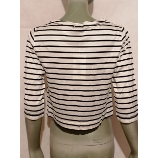 Shirt PTGD Sammlerkunst. P809