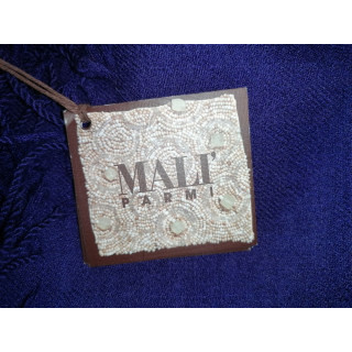 Lenço Maliparmi Coletor