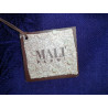 Scarf Maliparmi Collector