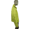 Vintage parka Clips More Groen-licht mod. Een 5 8 F914
