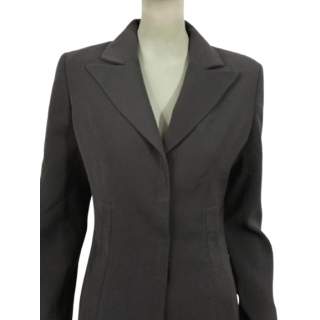 Veste Vintage Femme Mod. Créateur, Dégriffée