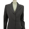 Veste Vintage Femme Mod. Créateur, Dégriffée