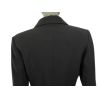 Vintage Women's Mod Jacket. Creator, Defective