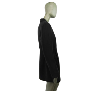 Vintage Woman Jacket Mod. Creador, hostil