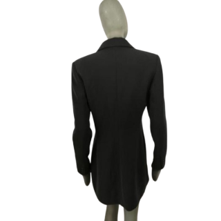 Giacca vintage donna mod. Creatore, scortese