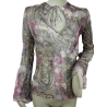 Top Sail Proto Creator Vintage