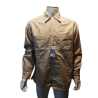 Vintage shirt Coast Speciale koude mod. Idr20