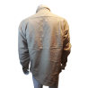 Chemise Vintage Coast Spécial Froid Mod. IDR20