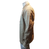 Chemise Vintage Coast Spécial Froid Mod. IDR20