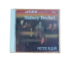 Jazz CD – Sidney Bechet - Petite Fleur (Collection Jazz Selection...)