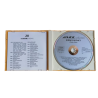 Jazz CD – Sidney Bechet - Petite Fleur (Collection Jazz Selection...)