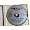 CD Jazz – Sidney Bechet - Petite Fleur (Collection Jazz Selection...)