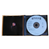 2 CD - Charles Aznavour Congress Palace 1994 (Live RTL, TBE)