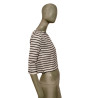Camisa PTGD Arte colector. P809