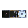 2 CD – Charles Aznavour Palais des Congrès 1994 (Live RTL, TBE)