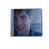 CD - Grégory Lemarchal - de stem van een engel