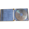 CD - Grégory Lemarchal - La voce di un angelo