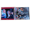 CD André Fièu - de wereld in de viering (klassieke en feestelijke muziek)