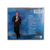Christian Morin CD - Aquarella (clarinette, instrumental – TF1, PUB TV)