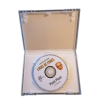 Caja de DVD - LOUIS DE funès: POUICLE POUIC & LE PETIT BAIGADOR