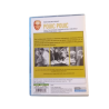 DVD set – Louis de Funès : Pouic-Pouic & Le Petit Baigneur
