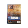 DVD - de prinses van de woestijn (Zhang Ziyi)