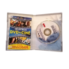 DVD - El día siguiente (el día siguiente mañana) - Catástropó Film ...