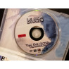 DVD - The Day After Tomorrow (The Day After Tomorrow) –...