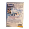 DVD - El día siguiente (el día siguiente mañana) - Catástropó Film ...