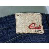 Hosen Jeans Blue Cult Elite Modell GW047SD81