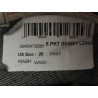 Hosen Jeans Blue Cult Elite Modell GW047SD81