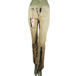 Broek Diesel StyleLab Vintage mod. 19 P119