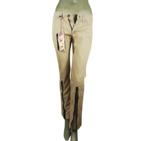 Broek Diesel StyleLab Vintage mod. 19 P119