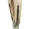 Pantalon Diesel StyleLab Vintage Mod. 19 P119