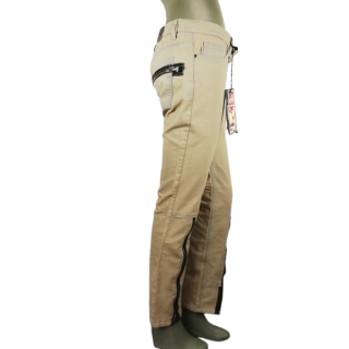 Broek Diesel StyleLab Vintage mod. 19 P119