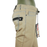 Broek Diesel StyleLab Vintage mod. 19 P119
