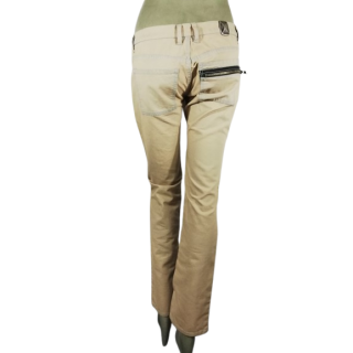 Pants Diesel StyleLab Vintage Mod. 19 P119