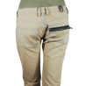 Pantalon Diesel StyleLab Vintage Mod. 19 P119