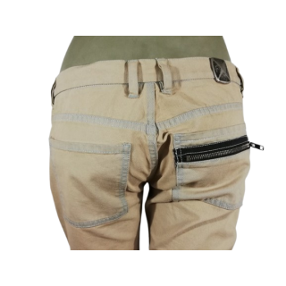 Pantalon Diesel StyleLab Vintage Mod. 19 P119