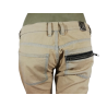 Pantaloni Diesel StyleLab Mod. 19 P119
