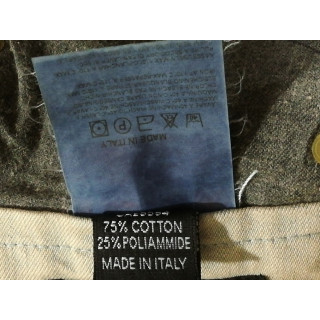 Pantalones Diesel StyleLab Vintage mod. 19 p119