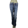 Vintage Jeans Hosen Diesel StyleLab Mod. 19 P130