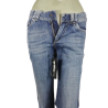 Pantalon Jeans Vintage Diesel StyleLab Mod. 19 P130