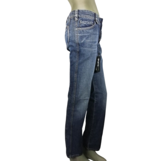 Pantalones de jeans vintage Diesel StyleLab Mod. 19 p130