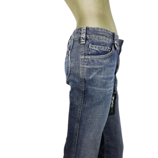 Vintage jeansbroek Diesel StyleLab Mod. 19 P130
