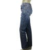 Jeans Vintage Pants Diesel StyleLab Mod. 19 P130
