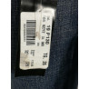 Jeans Vintage Pants Diesel StyleLab Mod. 19 P130