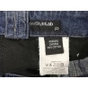 Pantalones de jeans vintage Diesel StyleLab Mod. 19 p130